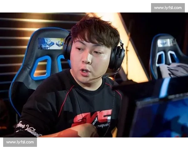 惊喜连连!冬奥会金牌榜的“新面孔”,闪耀赛场 惊喜连连!冬奥会金牌榜的“新面孔”,闪耀赛场