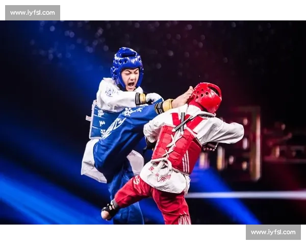 战术大师的对决！世界杯决赛的每一秒都扣人心弦！