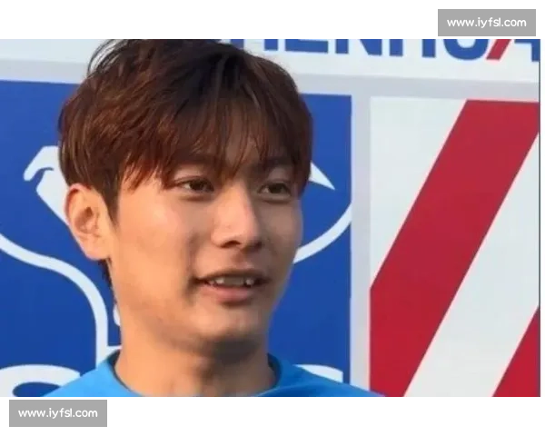 申花队内爆冷！王牌射手因伤离场，冠军梦蒙上阴影