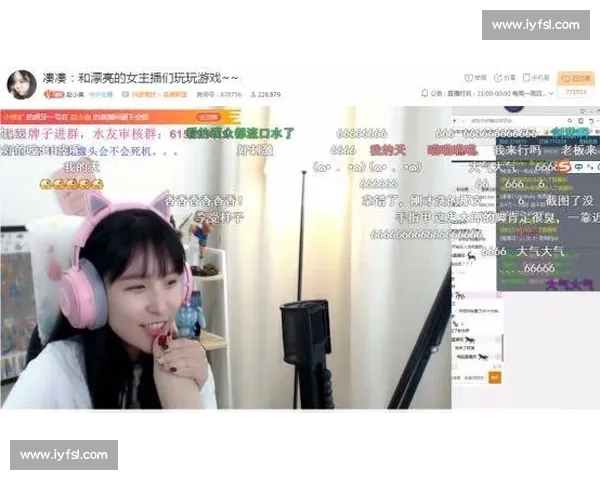 网友惊呼“太敢拍”！电竞综艺尺度大开，内容直击人心