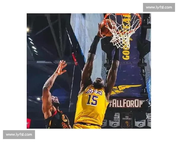 谁是紫金军团的无名英雄，最佳第六人奖项花落谁家